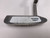 Odyssey White Hot 3 Putter 34" Mens RH, 2 of 12
