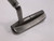 Odyssey White Hot 3 Putter 34" Mens RH, 4 of 12