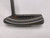 Odyssey White Hot 3 Putter 34" Mens RH, 5 of 12