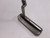 Odyssey White Hot 3 Putter 34" Mens RH, 6 of 12