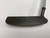 Ping Cushin 4 Putter 34" Black Dot Mens RH, 2 of 12