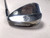 Cleveland 588 Tour Satin Chrome Sand Wedge SW 56* Wedge Steel Mens RH, 1 of 12 Cleveland 588 Tour Satin Chrome Sand Wedge SW 56* Wedge Steel Mens RH, 1 of 12