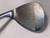 Cleveland 588 Tour Satin Chrome Sand Wedge SW 56* Wedge Steel Mens RH, 3 of 12 Cleveland 588 Tour Satin Chrome Sand Wedge SW 56* Wedge Steel Mens RH, 3 of 12