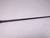 Cobra Baffler Blade Single 7 Iron Lady Cobra Ladies Graphite Womens RH, 5 of 12