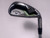 Callaway Solaire 2014 Single 7 Iron Ladies Graphite Womens RH, 1 of 12 Callaway Solaire 2014 Single 7 Iron Ladies Graphite Womens RH, 1 of 12