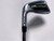 Cobra RAD Speed Single 8 Iron KBS Tour 90 Stiff Steel Mens LH Midsize Grip, 3 of 12