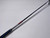 Cobra RAD Speed Single 8 Iron KBS Tour 90 Stiff Steel Mens LH Midsize Grip, 6 of 12