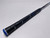 Cobra RAD Speed Single 8 Iron KBS Tour 90 Stiff Steel Mens LH Midsize Grip, 8 of 12