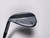 TaylorMade Milled Grind 4 Chrome Lob Wedge LW 58* 11 6.0 Wedge LH, 1 of 12