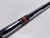 TaylorMade R7 Gap Wedge GW T-Step 90 Regular Steel Mens RH, 7 of 12