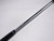 Adams Idea A12 OS Putter 33" Mens RH, 6 of 12