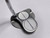 Odyssey White Hot 2-Ball Putter 35" Mens RH, 3 of 12 Odyssey White Hot 2-Ball Putter 35" Mens RH, 3 of 12