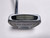 TaylorMade Corza Ghost 2011 Putter 35" Mens LH, 2 of 12