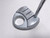 TaylorMade Corza Ghost 2011 Putter 35" Mens LH, 5 of 12