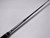 Odyssey White Steel 2-Ball Blade Putter 35" Mens RH, 6 of 12