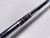 Odyssey White Steel 2-Ball Putter 34" Mens RH, 7 of 12