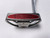 TaylorMade Rossa Monza Corza Putter 35" Mens RH, 2 of 12