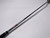 TaylorMade Rossa Monza Corza Putter 35" Mens RH, 6 of 12