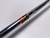 TaylorMade Rossa Monza Corza Putter 35" Mens RH, 7 of 12