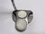 Odyssey White Steel 2-Ball Putter 35" Mens RH, 4 of 12