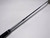 Odyssey White Steel 2-Ball Putter 35" Mens RH, 6 of 12