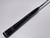 Odyssey Divine Line 2-Ball Putter 33" Womens RH, 8 of 12 Odyssey Divine Line 2-Ball Putter 33" Womens RH, 8 of 12