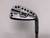 PXG 0311 P GEN3 Single 7 Iron Fitter 2* Up AeroTech SteelFiber i70 Mens RH, 1 of 12 PXG 0311 P GEN3 Single 7 Iron Fitter 2* Up AeroTech SteelFiber i70 Mens RH, 1 of 12