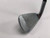 PXG 0311 P GEN3 Single 7 Iron Fitter 2* Up AeroTech SteelFiber i70 Mens RH, 4 of 12 PXG 0311 P GEN3 Single 7 Iron Fitter 2* Up AeroTech SteelFiber i70 Mens RH, 4 of 12