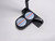 Odyssey Triple Track 2-Ball Blade CH Putter 33.5" Mens RH, 5 of 12 Odyssey Triple Track 2-Ball Blade CH Putter 33.5" Mens RH, 5 of 12