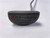 Odyssey Dual Force Rossie 2 Bronze Putter 34" Mens RH, 1 of 12