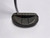 Odyssey Dual Force Rossie 2 Bronze Putter 34" Mens RH, 4 of 12