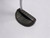 Odyssey Dual Force Rossie 2 Bronze Putter 34" Mens RH, 5 of 12