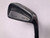 Titleist 704 CB Single 6 Iron True Temper Dynamic Gold S300 Stiff Steel Mens RH, 2 of 12