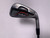 Titleist 712 AP1 Single 4 Iron True Temper Dynalite Gold XP R300 Regular Mens RH, 1 of 12