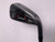 Titleist 712 AP1 Single 4 Iron True Temper Dynalite Gold XP R300 Regular Mens RH, 2 of 12