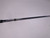 Titleist 712 AP1 Single 4 Iron True Temper Dynalite Gold XP R300 Regular Mens RH, 5 of 12