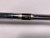 Titleist 712 AP1 Single 4 Iron True Temper Dynalite Gold XP R300 Regular Mens RH, 6 of 12
