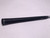 Titleist 712 AP1 Single 4 Iron True Temper Dynalite Gold XP R300 Regular Mens RH, 7 of 12