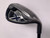 Callaway X-20 Single 8 Iron 75g Regular Graphite Mens RH Midsize Grip, 2 of 12