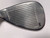 Callaway X-20 Single 8 Iron 75g Regular Graphite Mens RH Midsize Grip, 3 of 12