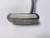Odyssey White Hot 5 Putter 35" Mens RH, 2 of 12 Odyssey White Hot 5 Putter 35" Mens RH, 2 of 12