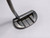 Odyssey White Hot 5 Putter 35" Mens RH, 3 of 12 Odyssey White Hot 5 Putter 35" Mens RH, 3 of 12