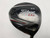 Titleist 913 D3 Driver 9.5* Diamana S+62x5ct 62g Regular Graphite Mens RH, 1 of 12