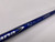 Titleist 913 D3 Driver 9.5* Diamana S+62x5ct 62g Regular Graphite Mens RH, 7 of 12