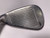 Callaway X-20 Single 6 Iron Regular Graphite Mens RH Midsize Grip, 3 of 12