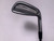 Titleist 704 CB Single 9 Iron True Temper Dynamic Gold S300 Stiff Steel Mens RH, 1 of 12