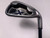 Callaway X-20 Single 5 Iron 75g Regular Graphite Mens RH Midsize Grip, 1 of 12