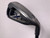 Callaway X-20 Single 5 Iron 75g Regular Graphite Mens RH Midsize Grip, 2 of 12