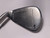 Callaway X-20 Single 5 Iron 75g Regular Graphite Mens RH Midsize Grip, 4 of 12