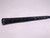 Callaway X-20 Single 5 Iron 75g Regular Graphite Mens RH Midsize Grip, 7 of 12